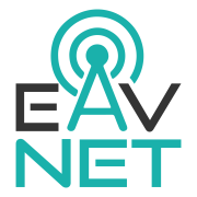 EAV Networks Limited